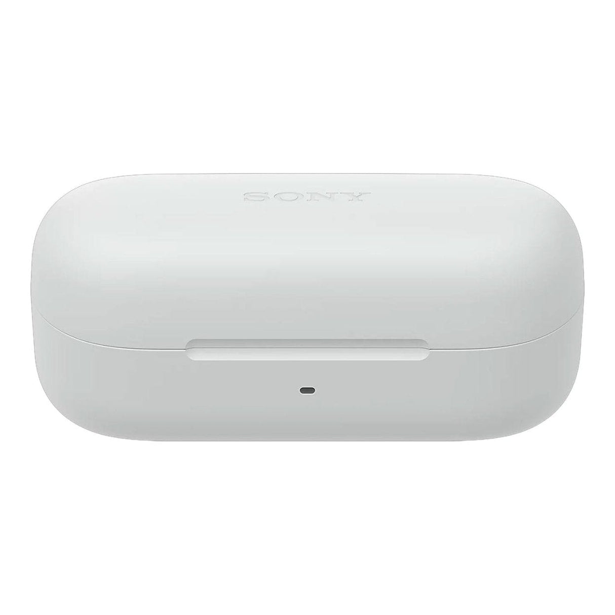 Sony C510 True Wireless Earbuds White WF-C510/WCE