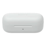 Sony C510 True Wireless Earbuds White WF-C510/WCE