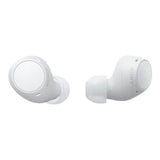 Sony C510 True Wireless Earbuds White WF-C510/WCE