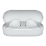 Sony C510 Wireless Earbuds White WF-C510/WCE