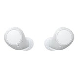 Sony C510 Wireless Earbuds White WF-C510/WCE