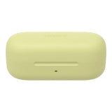 Sony C510 True Wireless Earbuds Yellow WF-C510/YCE