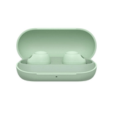 Sony WF-C700N Noise Cancelling True Wireless Earbuds Green WF-C700N/GZE