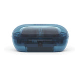 Sony True Wireless Earbuds Blue WF-C710N/LZ E