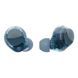 Sony True Wireless Earbuds Blue WF-C710N/LZ E
