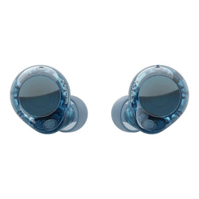 Sony True Wireless Earbuds Blue WF-C710N/LZ E
