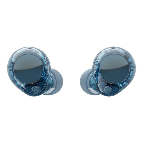 Sony True Wireless Earbuds Blue WF-C710N/LZ E