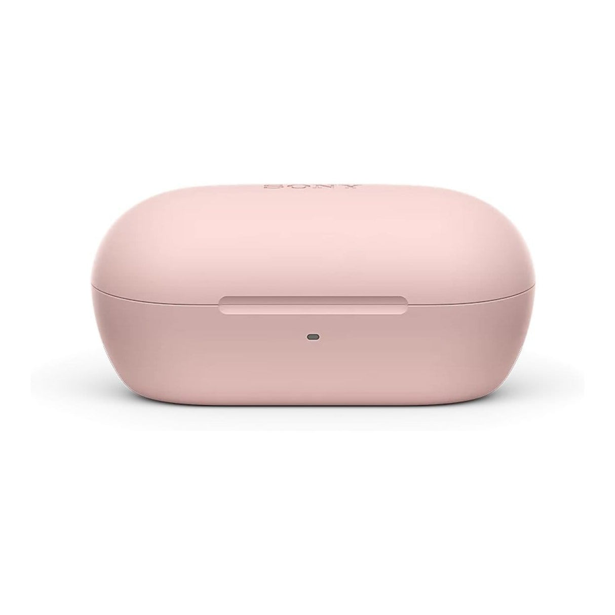 Sony True Wireless Earbuds Pink WF-C710N/PZE