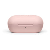 Sony True Wireless Earbuds Pink WF-C710N/PZE