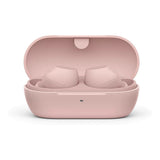 Sony True Wireless Earbuds Pink WF-C710N/PZE