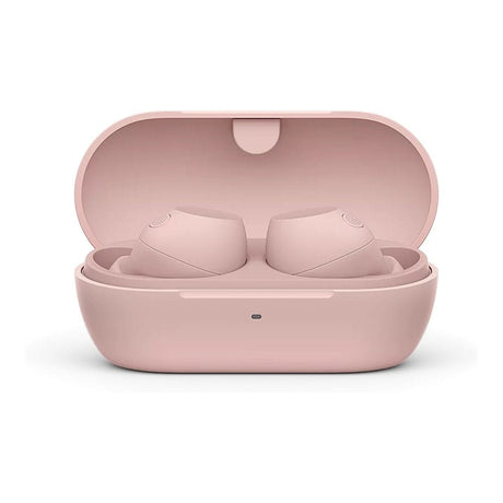 Sony True Wireless Earbuds Pink WF-C710N/PZE