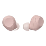 Sony True Wireless Earbuds Pink WF-C710N/PZE