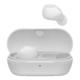 Sony True Wireless Earbuds White WF-C710N/WZ E