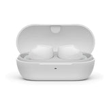 Sony True Wireless Earbuds White WF-C710N/WZ E
