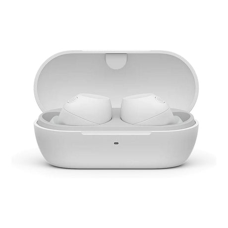 Sony True Wireless Earbuds White WF-C710N/WZ E