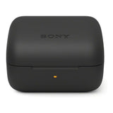 Sony Inzone G700N TWS Noise Cancelling Gaming Earbuds Black WF-G700N/BZE