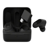 Sony Inzone G700N TWS Noise Cancelling Gaming Earbuds Black WF-G700N/BZE