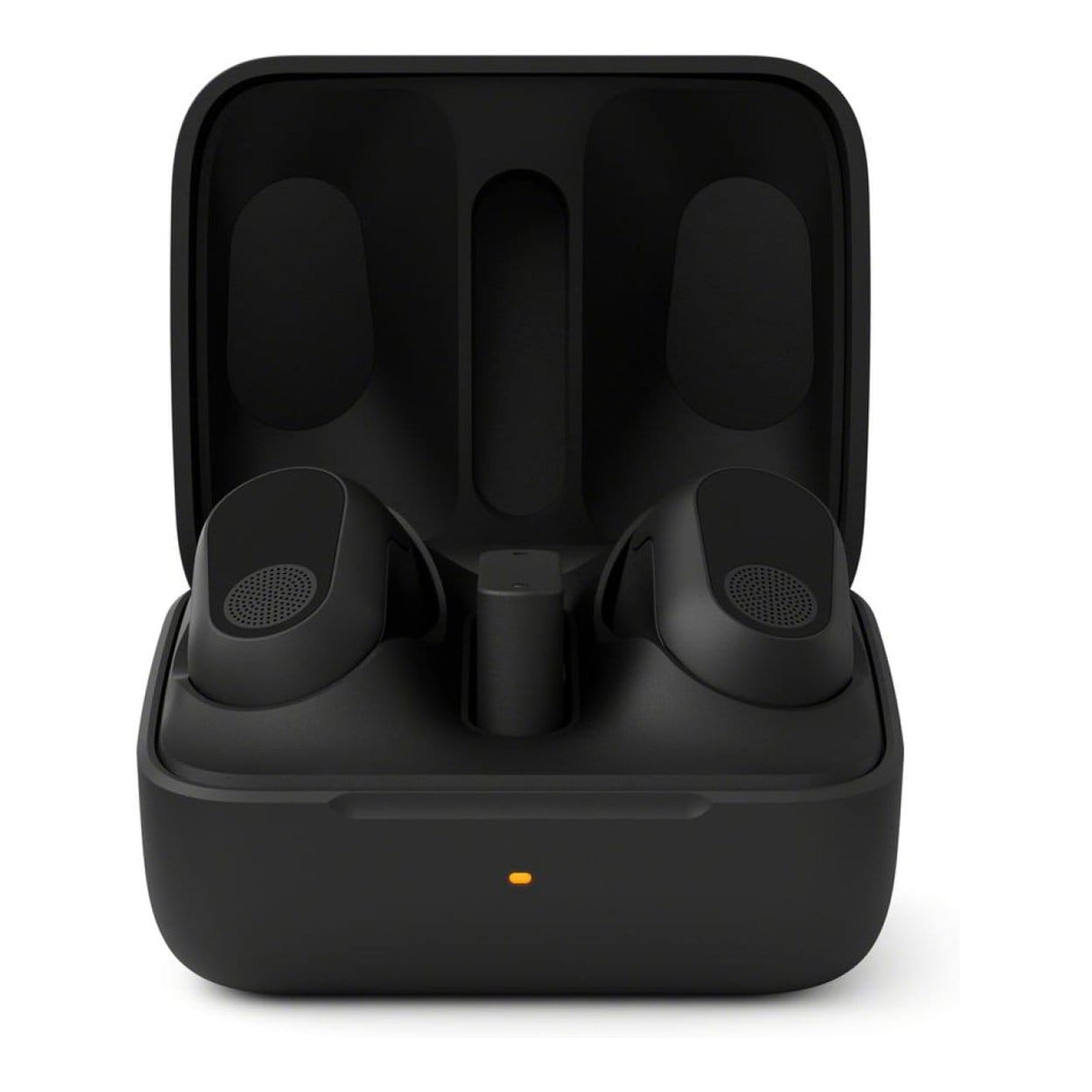 Sony Inzone G700N TWS Noise Cancelling Gaming Earbuds Black WF-G700N/BZE