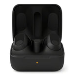 Sony Inzone G700N TWS Noise Cancelling Gaming Earbuds Black WF-G700N/BZE