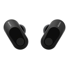Sony Inzone G700N TWS Noise Cancelling Gaming Earbuds Black WF-G700N/BZE
