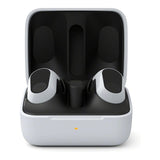 Sony Inzone G700N TWS Noise Cancelling Gaming Earbuds White WF-G700N/WZE