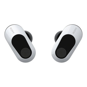 Sony Inzone G700N TWS Noise Cancelling Gaming Earbuds White WF-G700N/WZE