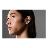 Sony WF-LC900 Linkbuds Clip True Wireless Earpbuds - Black WF-LC900/BZE