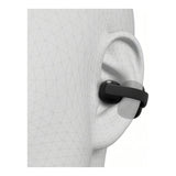 Sony WF-LC900 Linkbuds Clip True Wireless Earpbuds - Black WF-LC900/BZE