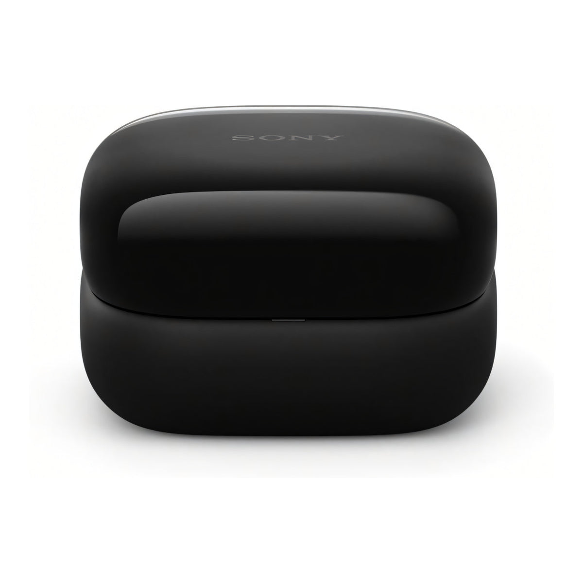 Sony WF-LC900 Linkbuds Clip True Wireless Earpbuds - Black WF-LC900/BZE