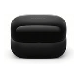 Sony WF-LC900 Linkbuds Clip True Wireless Earpbuds - Black WF-LC900/BZE