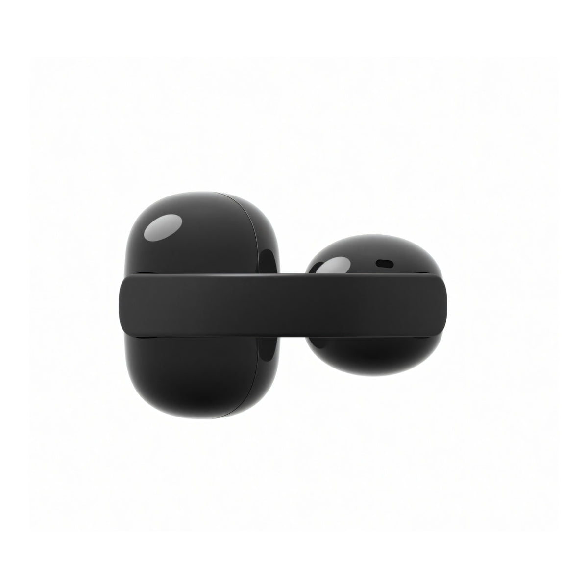 Sony WF-LC900 Linkbuds Clip True Wireless Earpbuds - Black WF-LC900/BZE