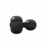 Sony WF-LC900 Linkbuds Clip True Wireless Earpbuds - Black WF-LC900/BZE