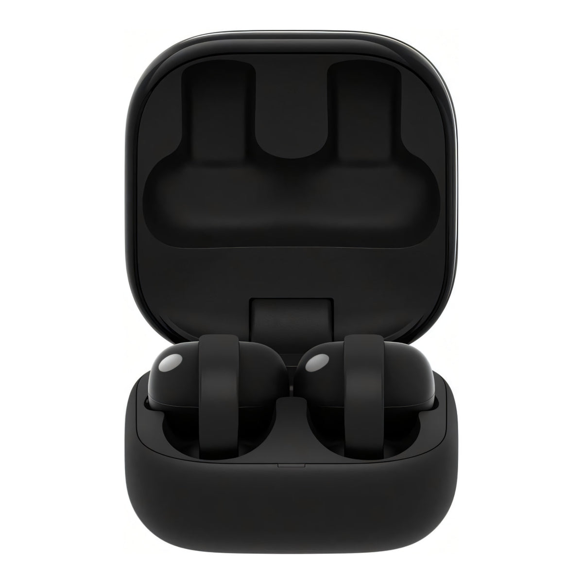 Sony WF-LC900 Linkbuds Clip True Wireless Earpbuds - Black WF-LC900/BZE