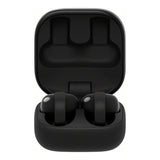 Sony WF-LC900 Linkbuds Clip True Wireless Earpbuds - Black WF-LC900/BZE