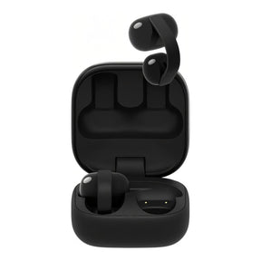 Sony WF-LC900 Linkbuds Clip True Wireless Earpbuds - Black WF-LC900/BZE