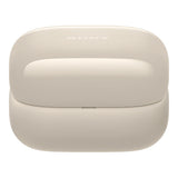 Sony WF-LC900 Linkbuds Clip True Wireless Earbudss - Cream WF-LC900/CZE