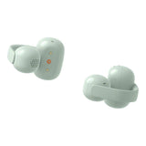 Sony WF-LC900 Linkbuds Clip Wireless Earbuds - Green WF-LC900/GZE