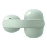 Sony WF-LC900 Linkbuds Clip Wireless Earbuds - Green WF-LC900/GZE