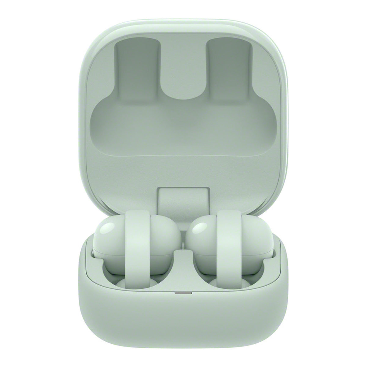 Sony WF-LC900 Linkbuds Clip Wireless Earbuds - Green WF-LC900/GZE