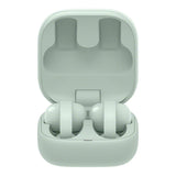 Sony WF-LC900 Linkbuds Clip Wireless Earbuds - Green WF-LC900/GZE