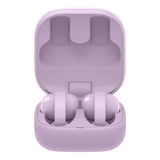 Sony WF-LC900 Linkbuds Clip Wireless Earbuds - Violet WF-LC900/VZE