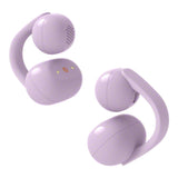 Sony WF-LC900 Linkbuds Clip Wireless Earbuds - Violet WF-LC900/VZE