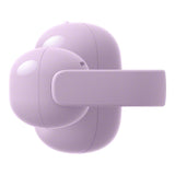 Sony WF-LC900 Linkbuds Clip Wireless Earbuds - Violet WF-LC900/VZE