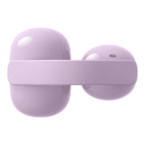 Sony WF-LC900 Linkbuds Clip Wireless Earbuds - Violet WF-LC900/VZE