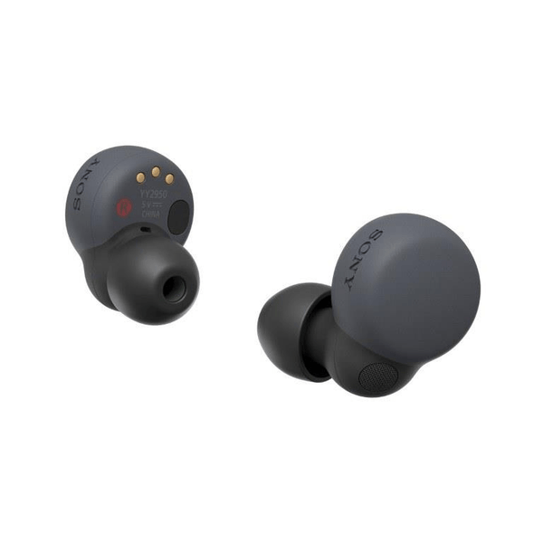 wf-ls900n-bce-headphones-