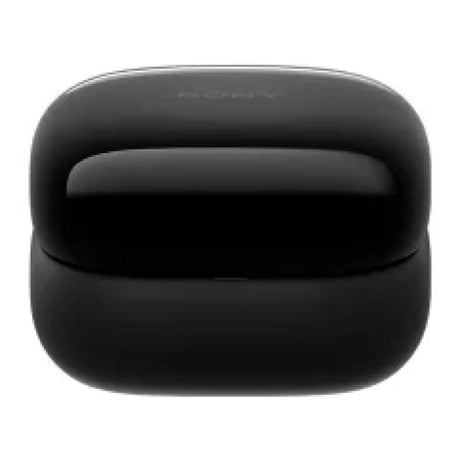 Sony LS910N TWS Earbuds Black WF-LS910N/BZE