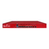 WatchGuard Firebox M295 with 1-year Standard Support