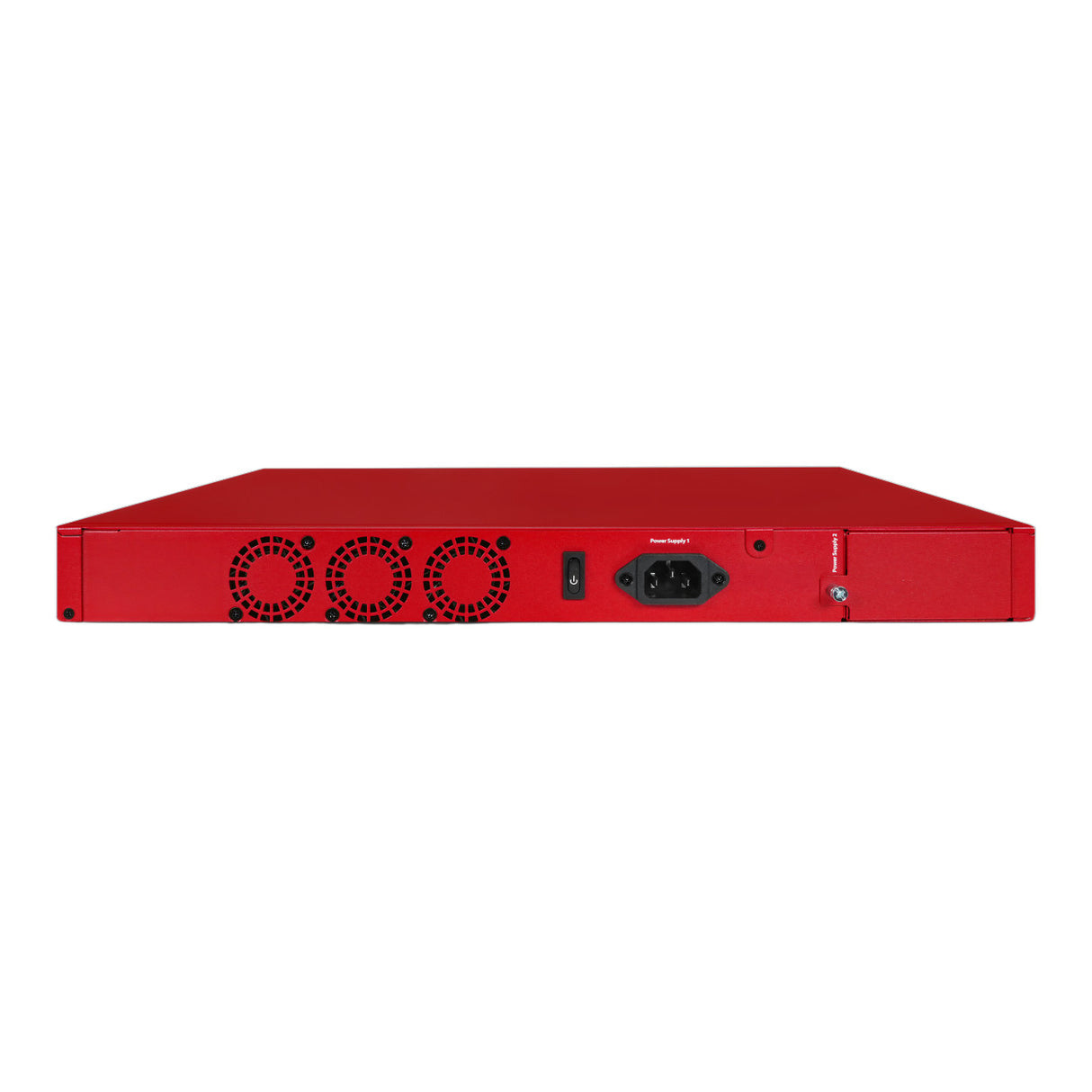 WatchGuard Firebox M395 with 1-year Standard Support
