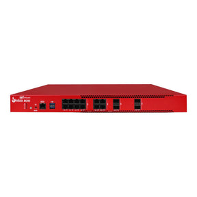 WatchGuard Firebox M395 with 1-year Standard Support