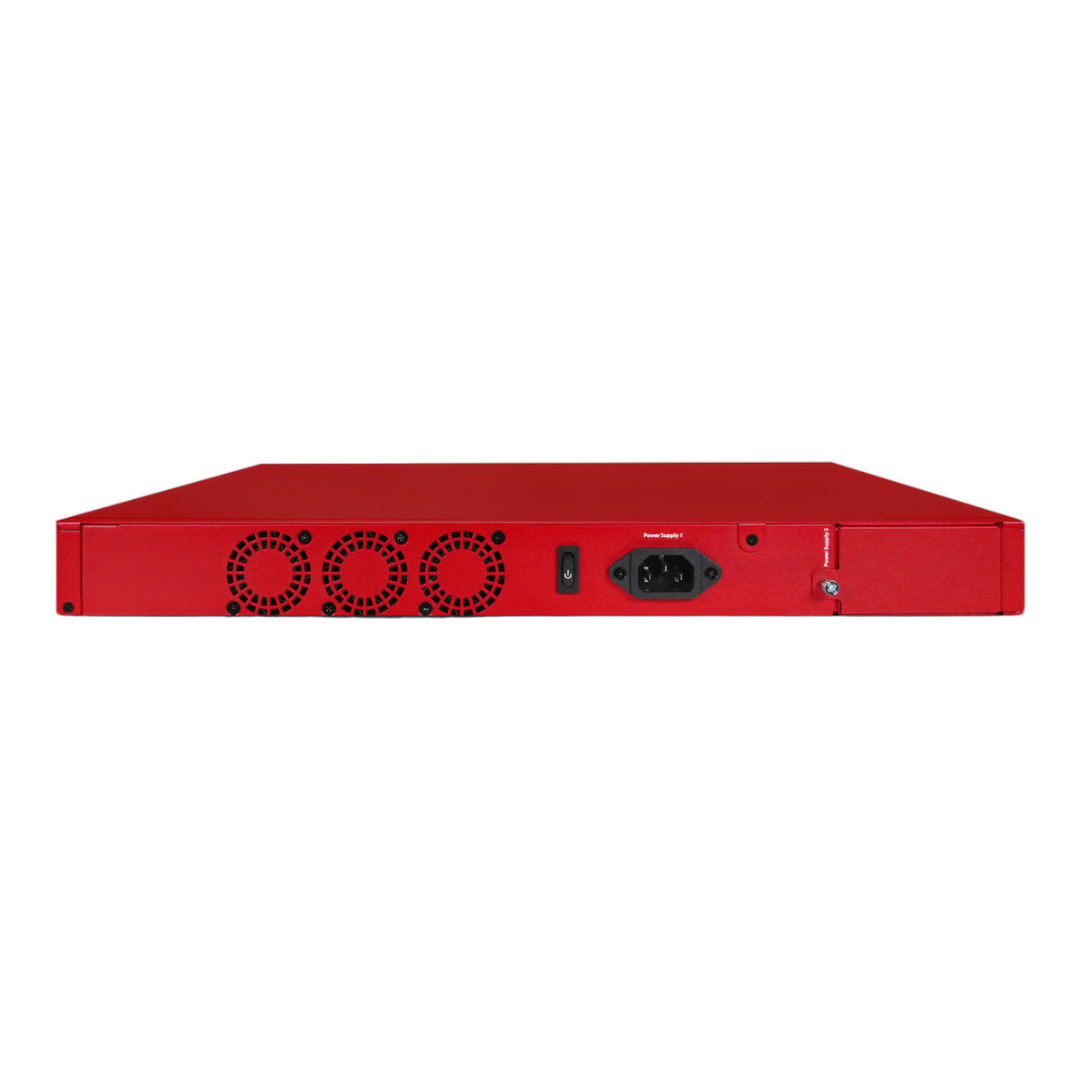 WatchGuard Firebox M395 with 4-year Standard Support